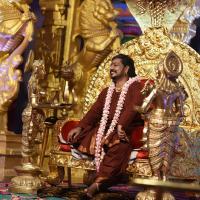 20170526_Photo_1061_DSC_5496_CMP_WM